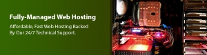 uplink web banner 4 hosting